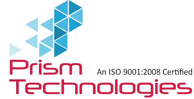 Prism Technologies